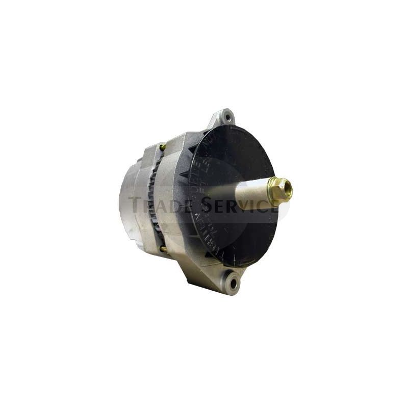 8SA3064P Prestolite generátor