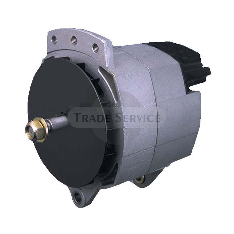 8SC3029Z Prestolite generátor