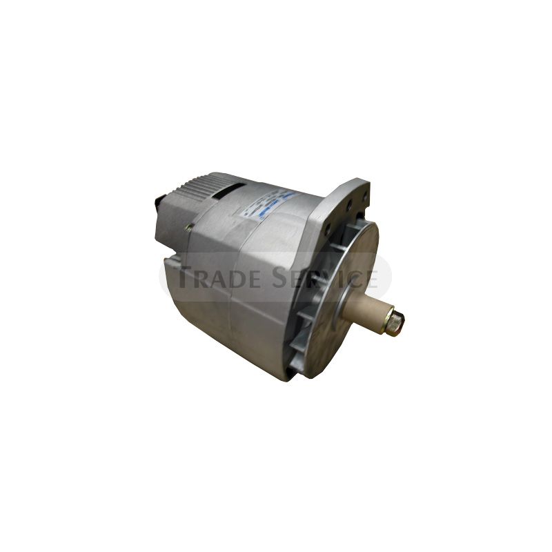 8SC3110V Prestolite generátor
