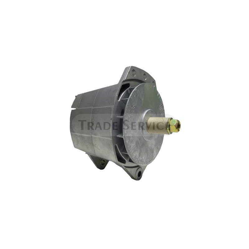 8SC3133U Prestolite generátor