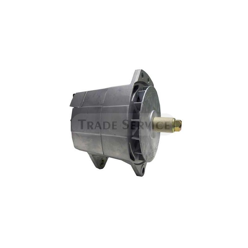 8SC3169U Prestolite generátor