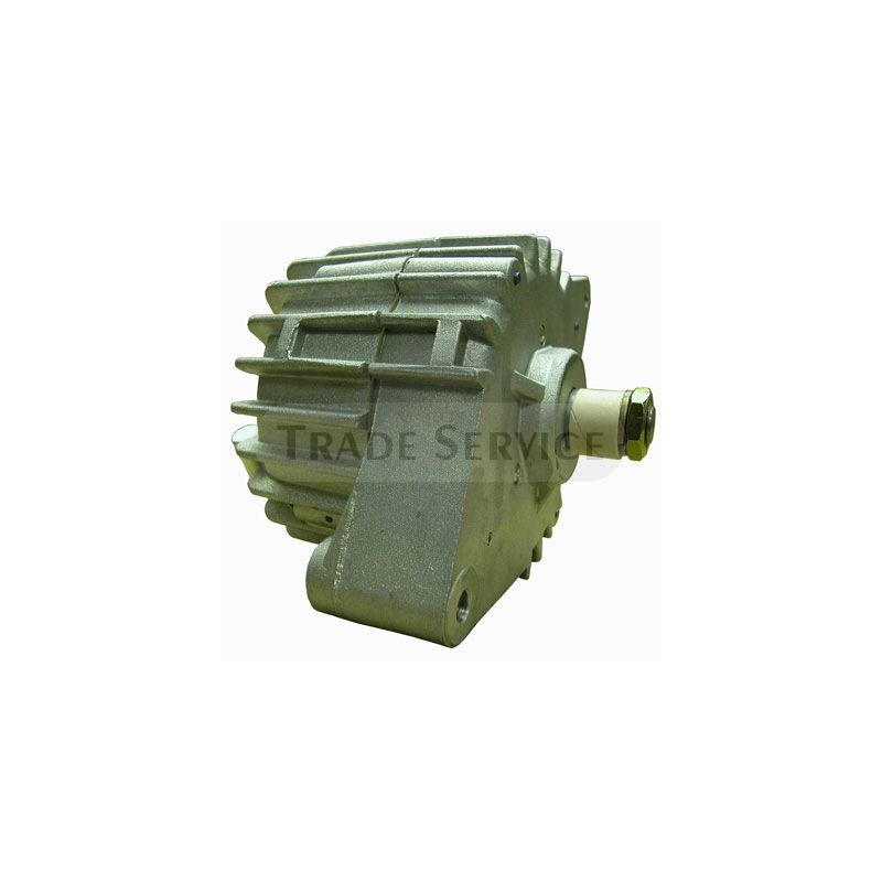8TA3025CS Prestolite generátor