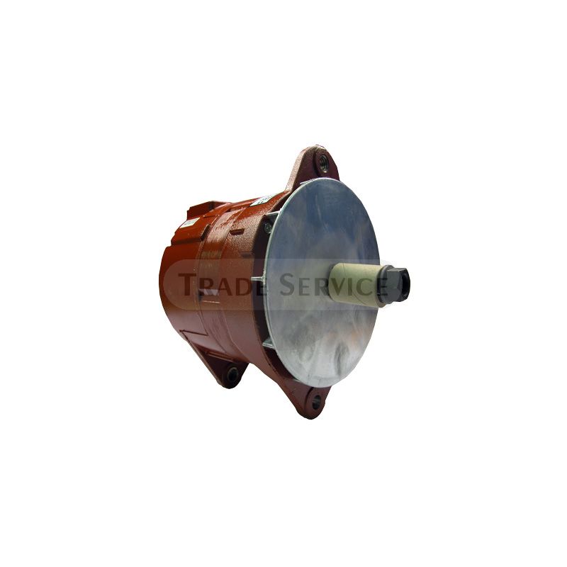 A0012302JB Prestolite generátor