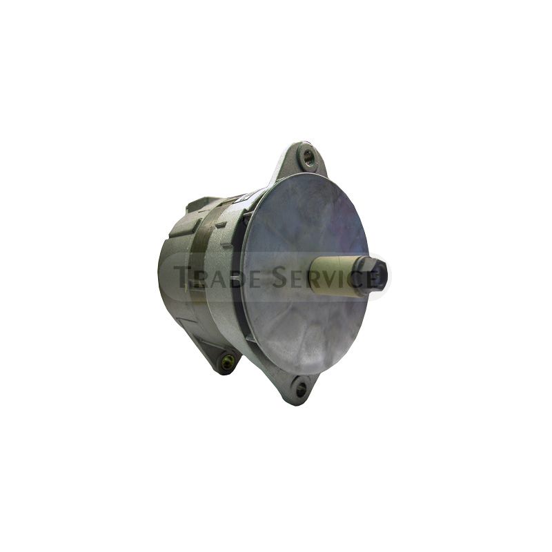 A0012511JB Prestolite generátor
