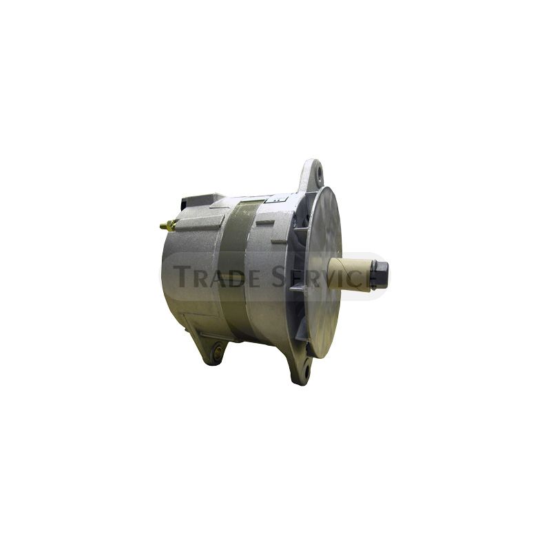 A0012800LC Prestolite generátor