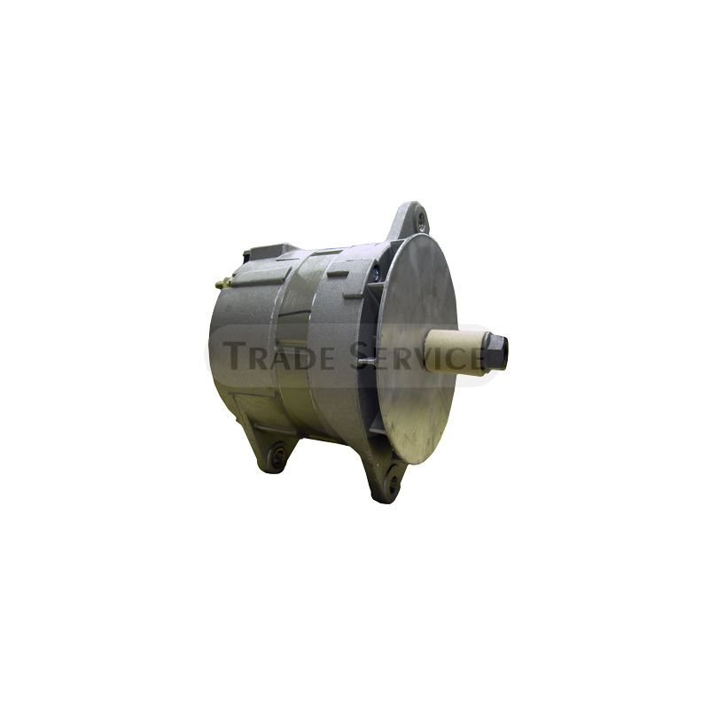 A0012805LC Prestolite generátor
