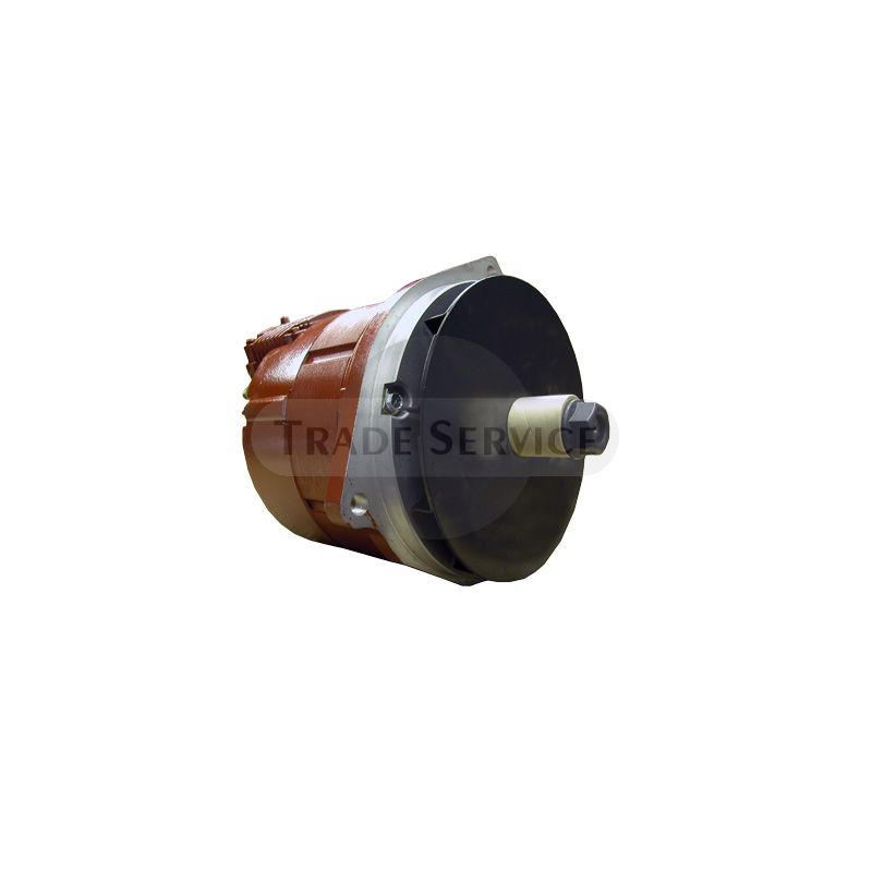 A0013627JC Prestolite generátor