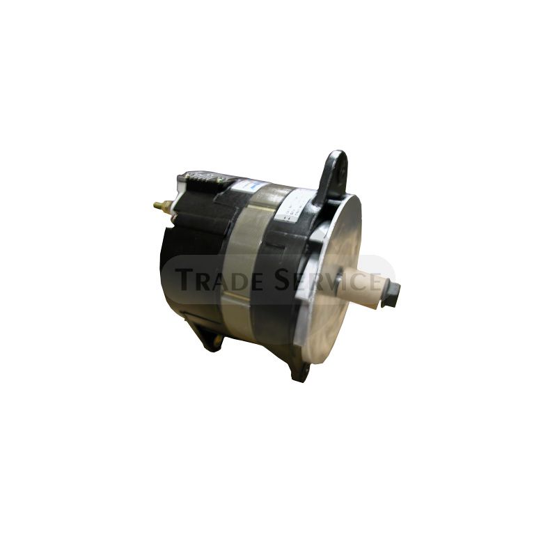 A0014417JB Prestolite generátor
