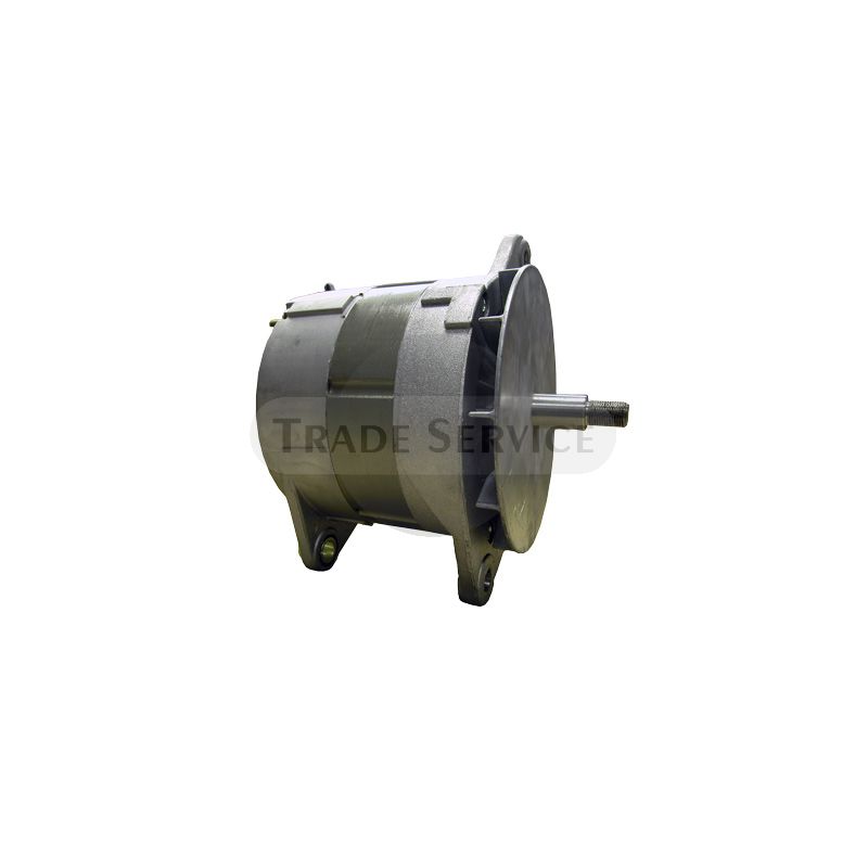 A0014425AA Prestolite generátor