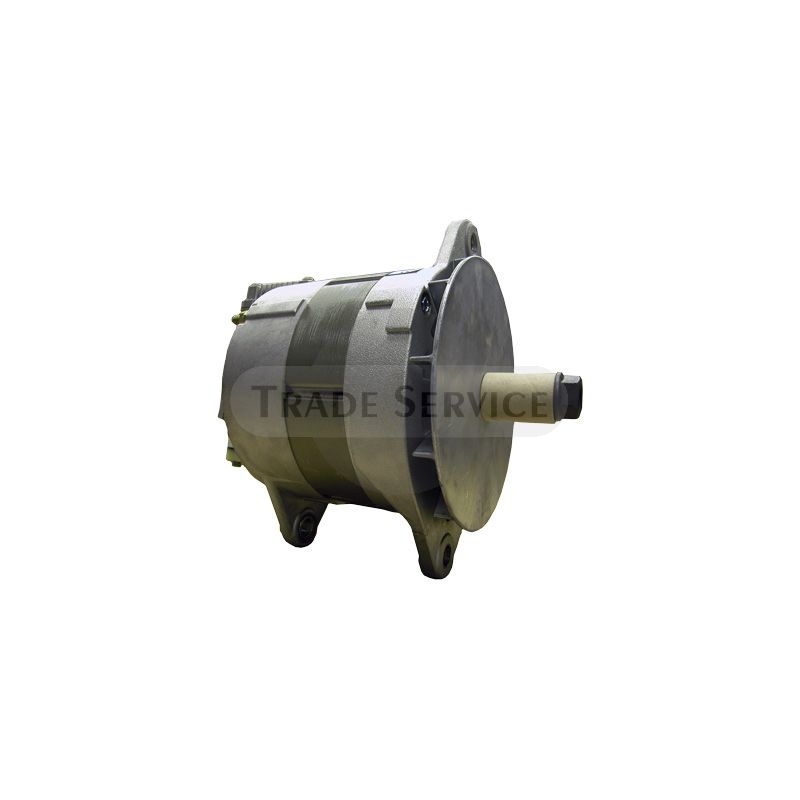 A0014626JC Prestolite generátor
