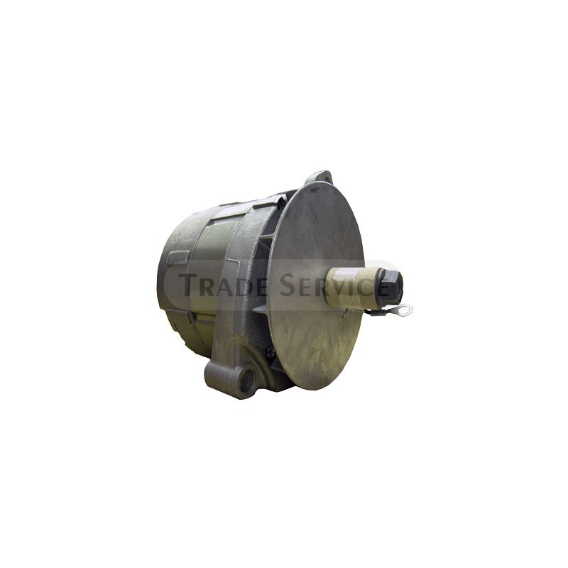 A0014654AB Prestolite generátor