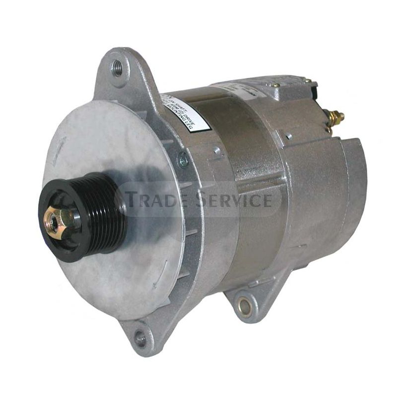 A0014740JB Prestolite generátor