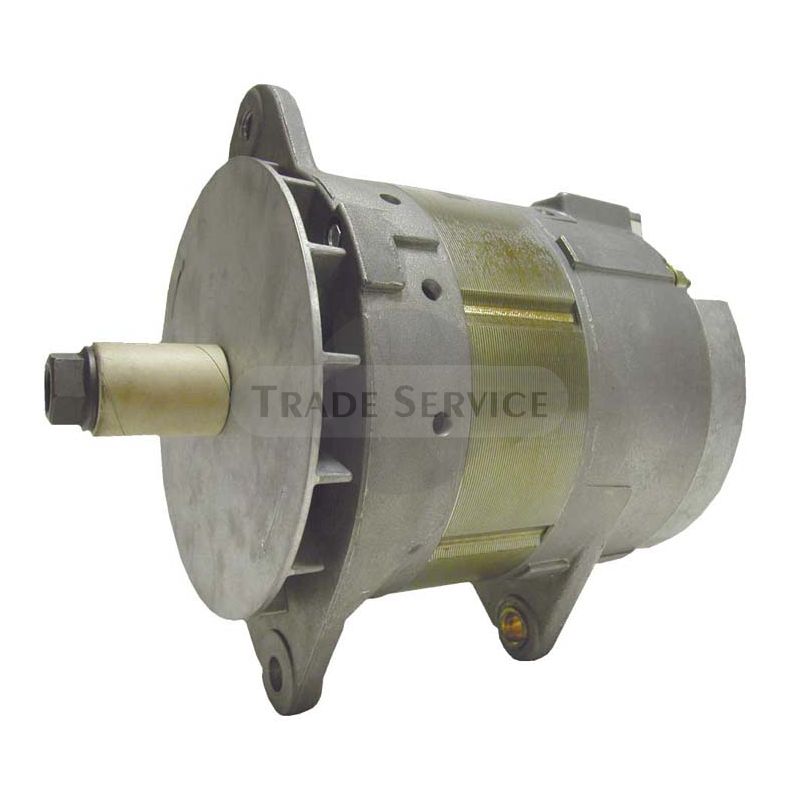 A0014743JB Prestolite generátor