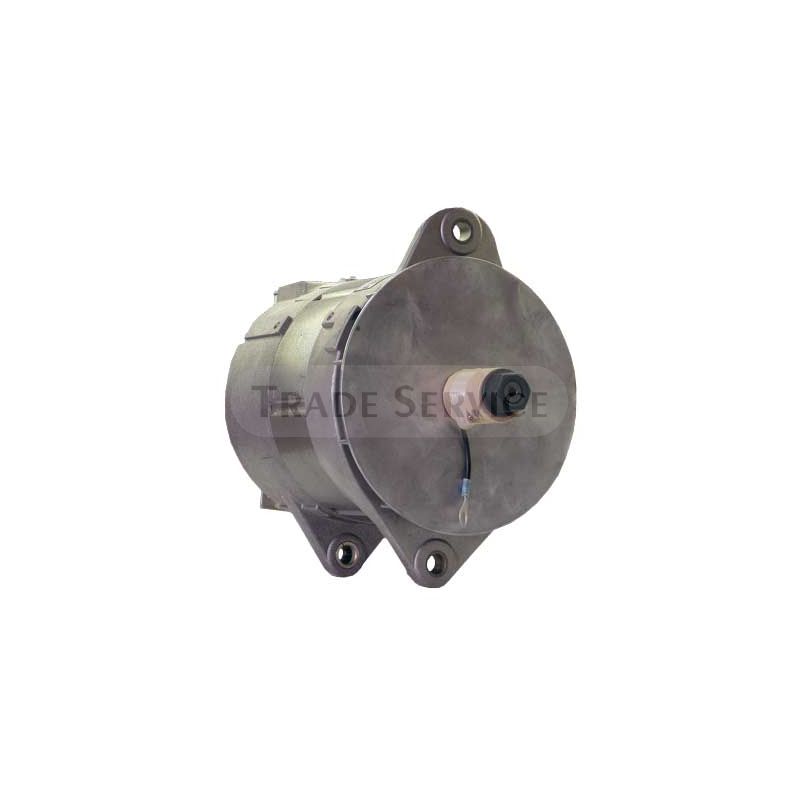 A0014806AA Prestolite generátor