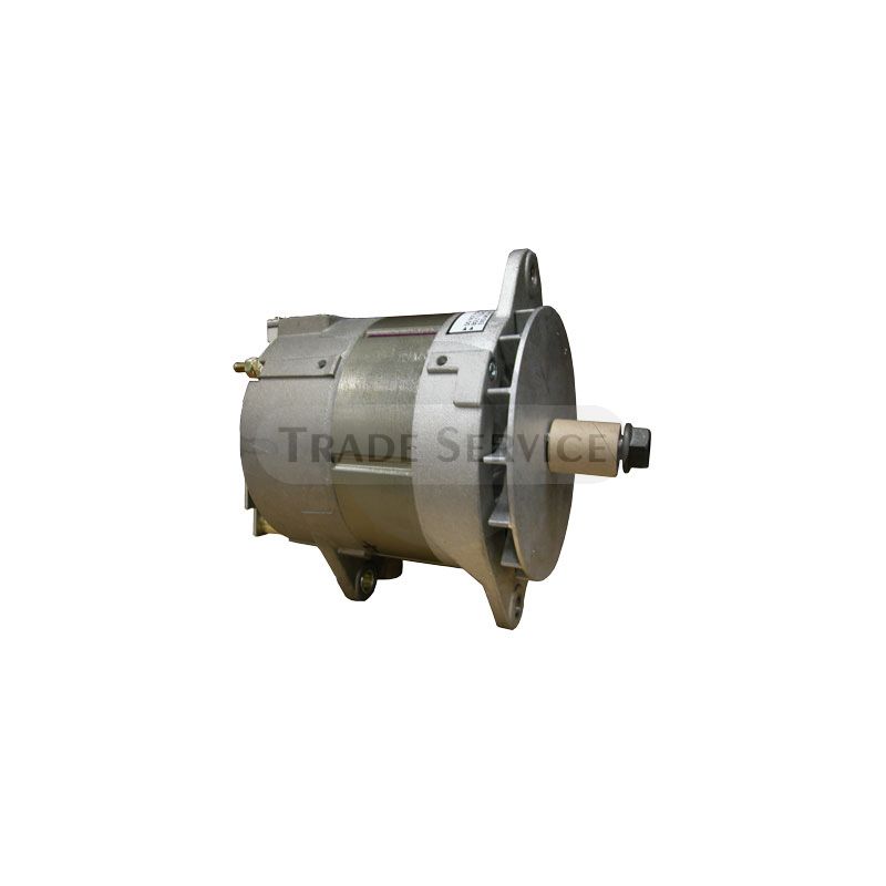 A0014806JB Prestolite generátor
