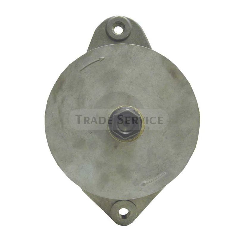 A0014817JB Prestolite generátor
