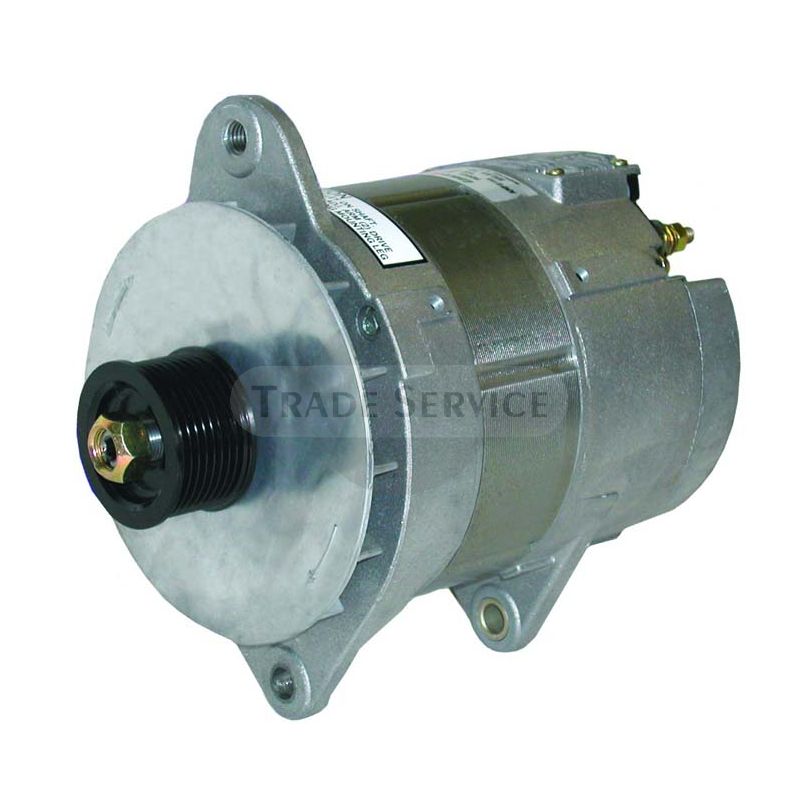 A0014829JB Prestolite generátor