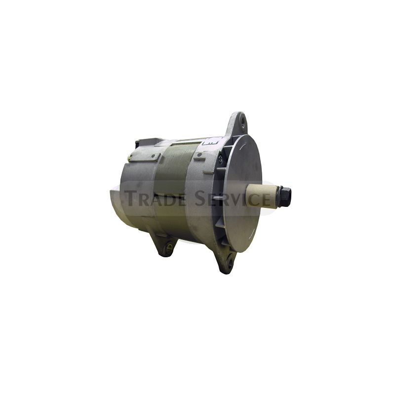 A0014833LGH Prestolite generátor