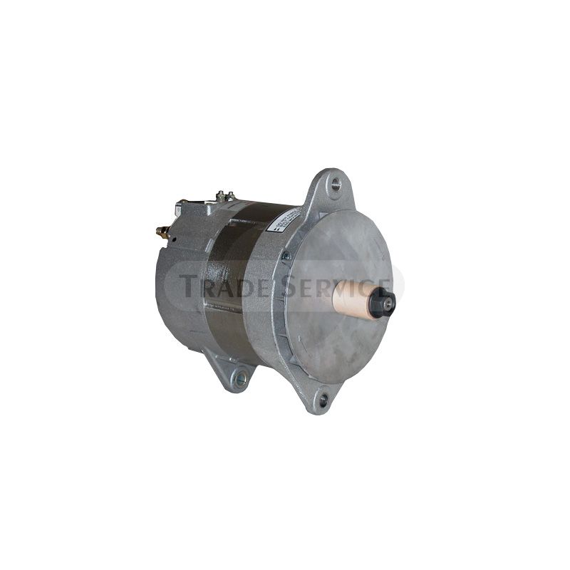 A0014852AA Prestolite generátor