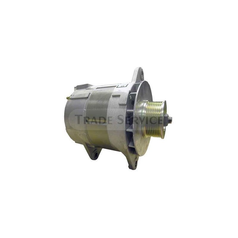 A0014856AA Prestolite generátor