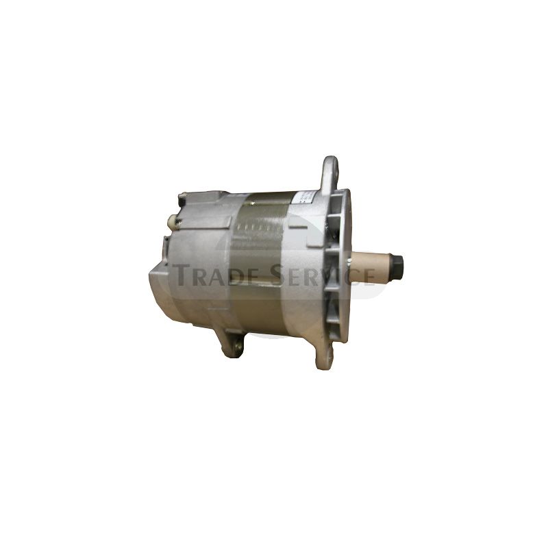 A0014867JB Prestolite generátor