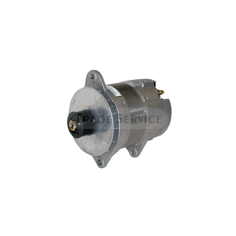 A0014884JB Prestolite generátor