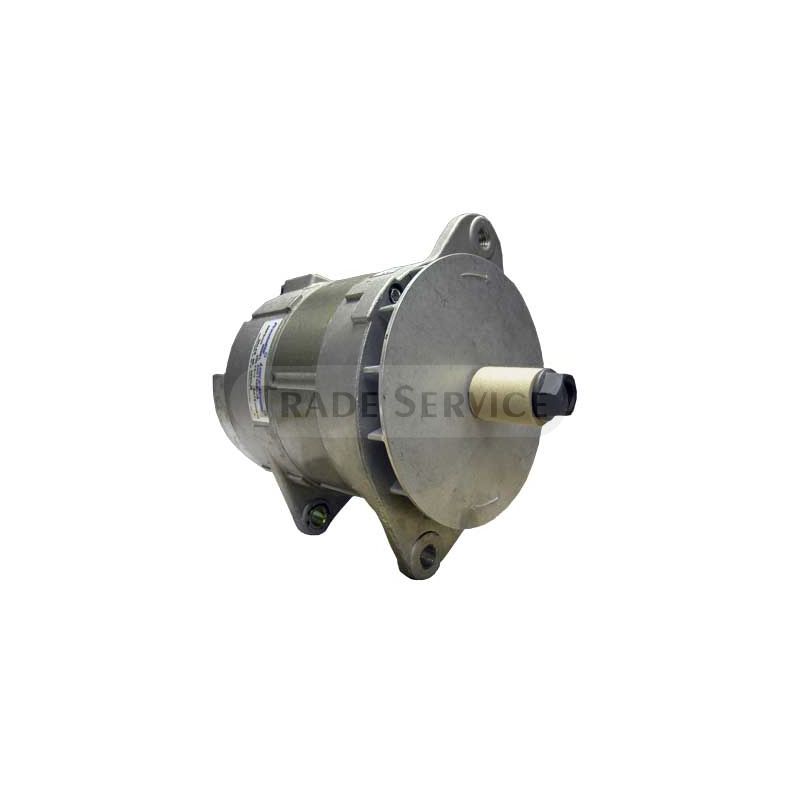 A0014890JB Prestolite generátor