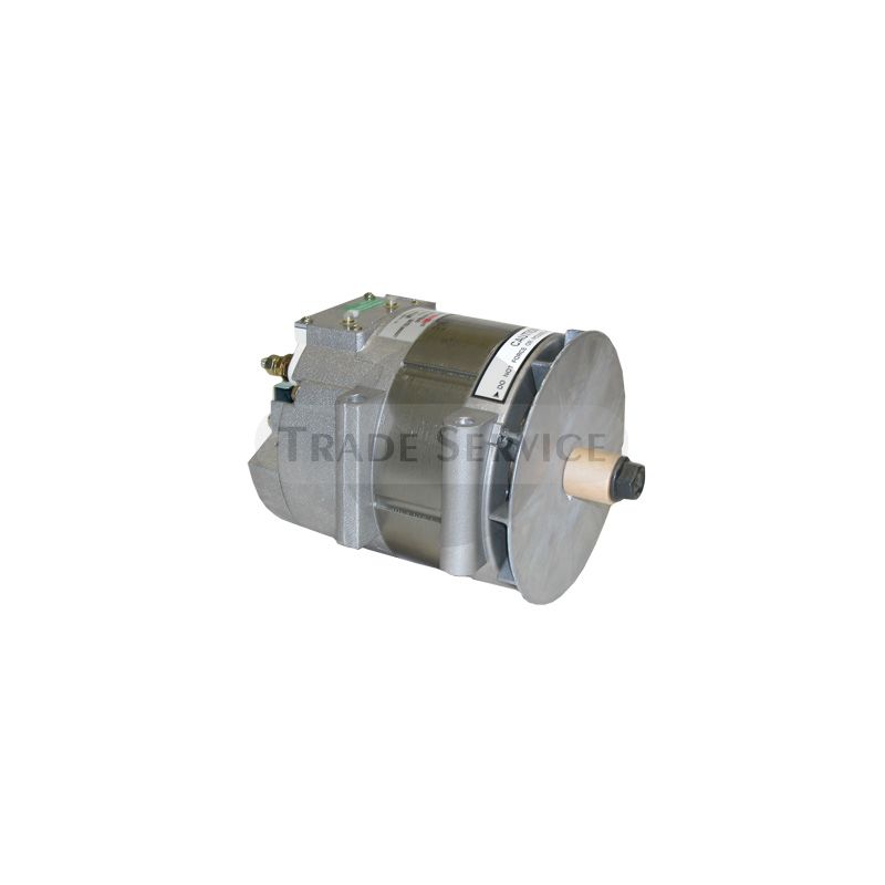 A0014900JBS Prestolite generátor