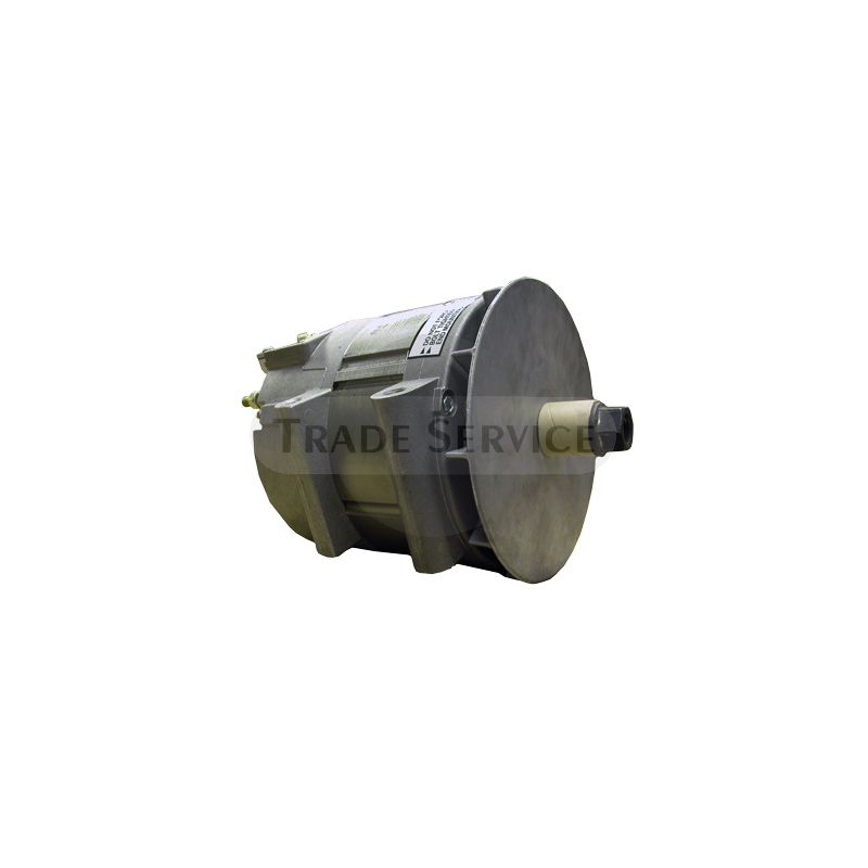A0014910JBS Prestolite generátor
