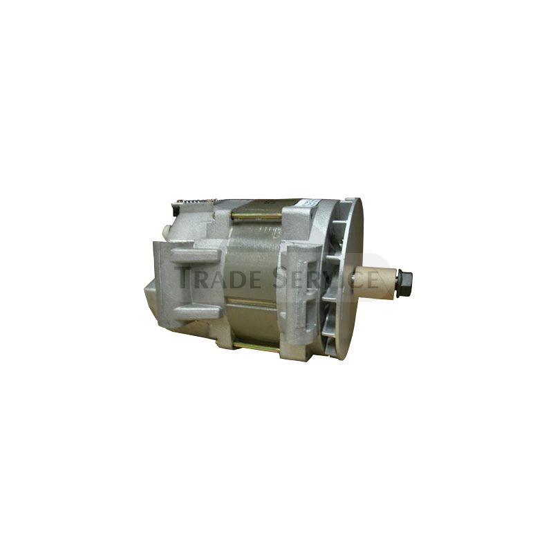A0014944PA Prestolite generátor