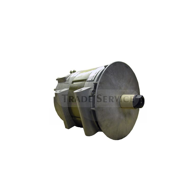 A0014950AAS Prestolite generátor