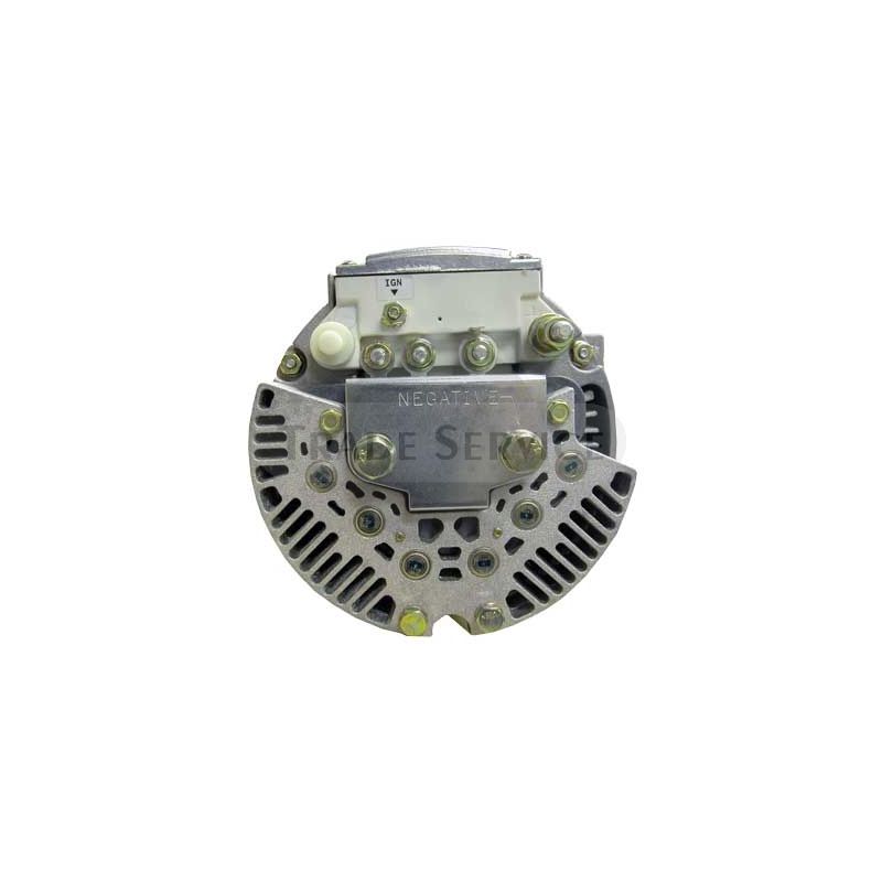 A0014970JBS Prestolite generátor