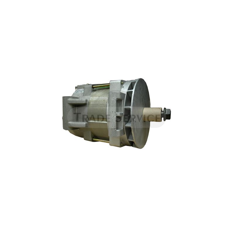 A0014993PA Prestolite generátor