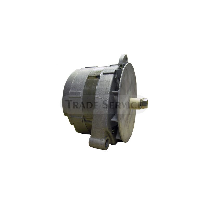 A0015522AA Prestolite generátor