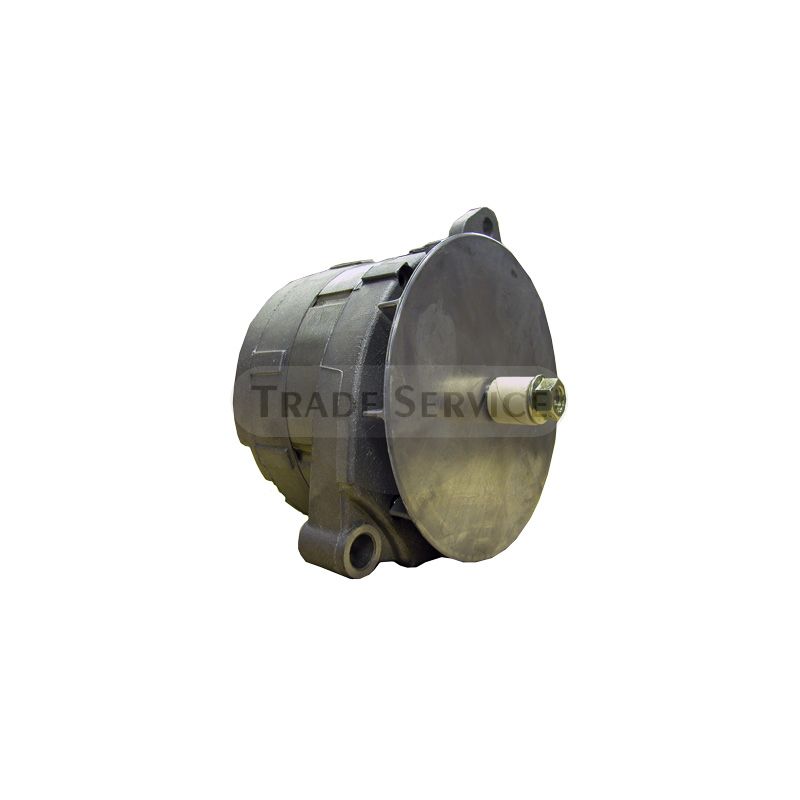A0015523AA Prestolite generátor