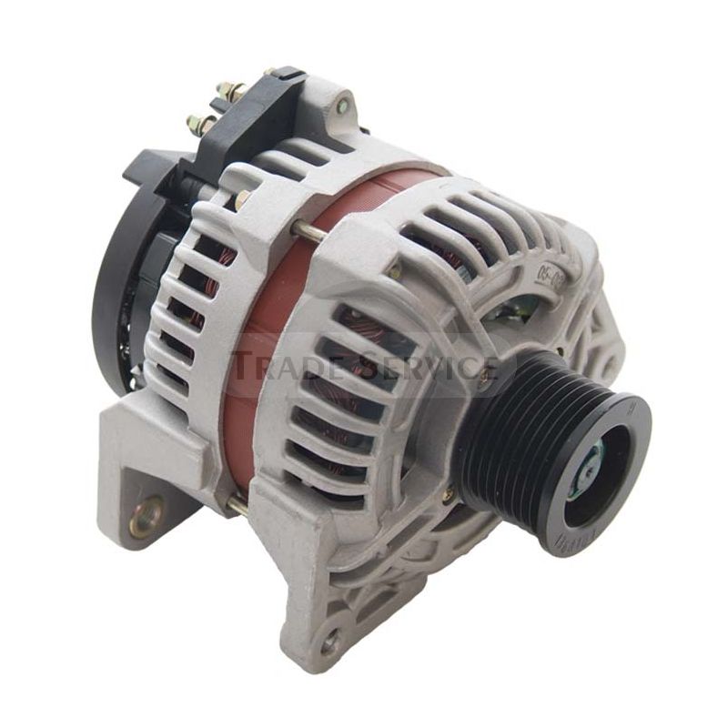 AVI136A3002 Prestolite generátor