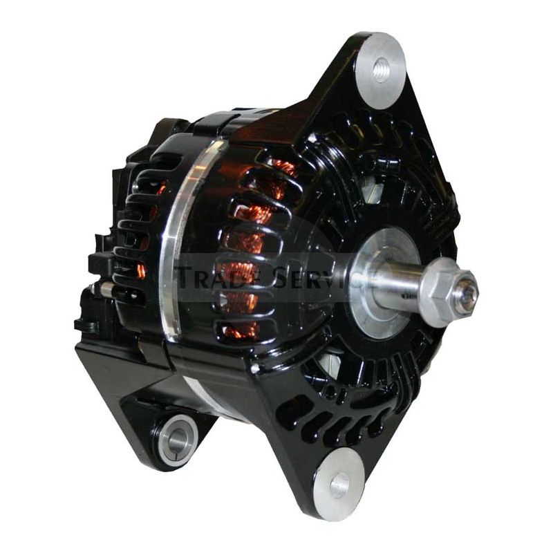 AVI147S3009HD Prestolite generátor