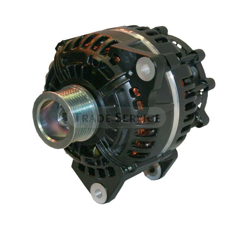 AVI147S3012HD Prestolite generátor