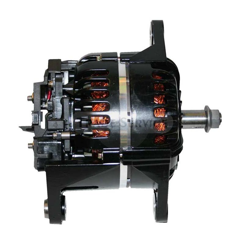 AVI147S3013HD Prestolite generátor