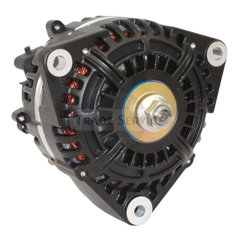AVI147S3016HD Prestolite generátor