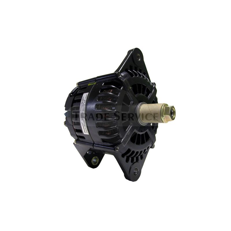 AVI160J2004 Prestolite generátor