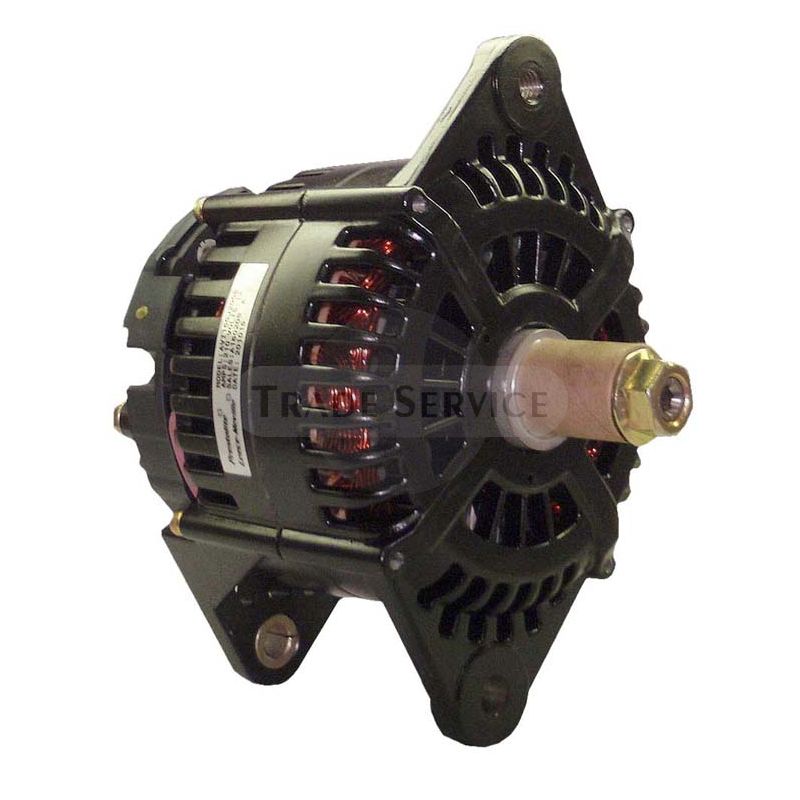 AVI160J2008 Prestolite generátor
