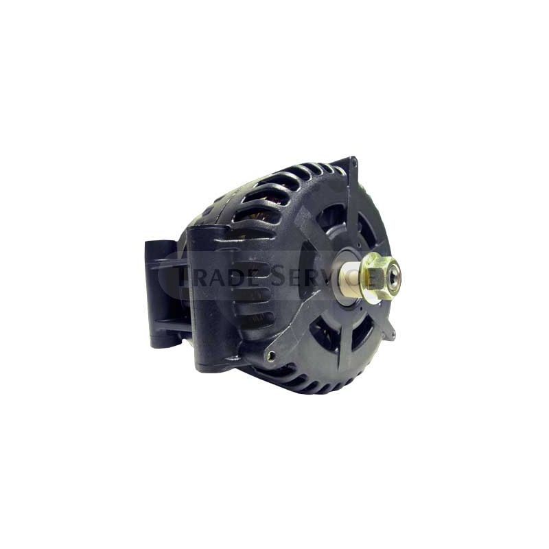 AVI160T2001 Prestolite generátor