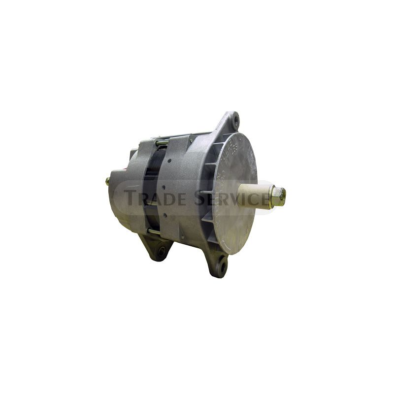 BLD2130GH Prestolite generátor