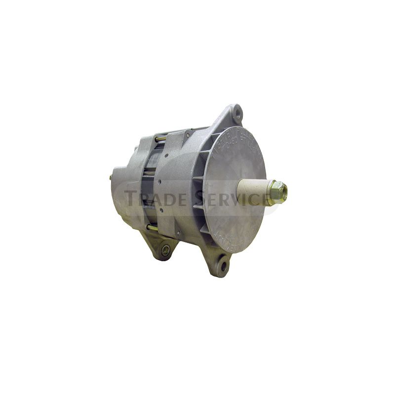 BLD2301GH Prestolite generátor