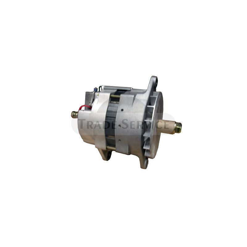 BLD2308GH Prestolite generátor