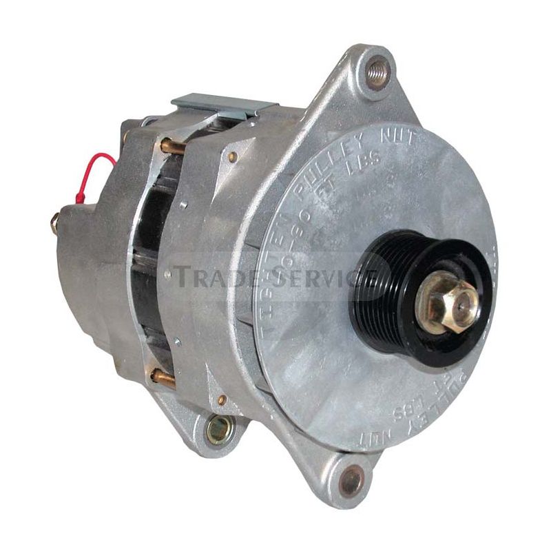 BLD3314GH Prestolite generátor
