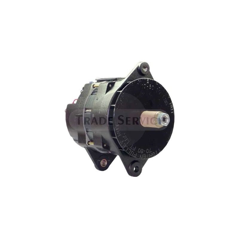 BLD3338GH Prestolite generátor