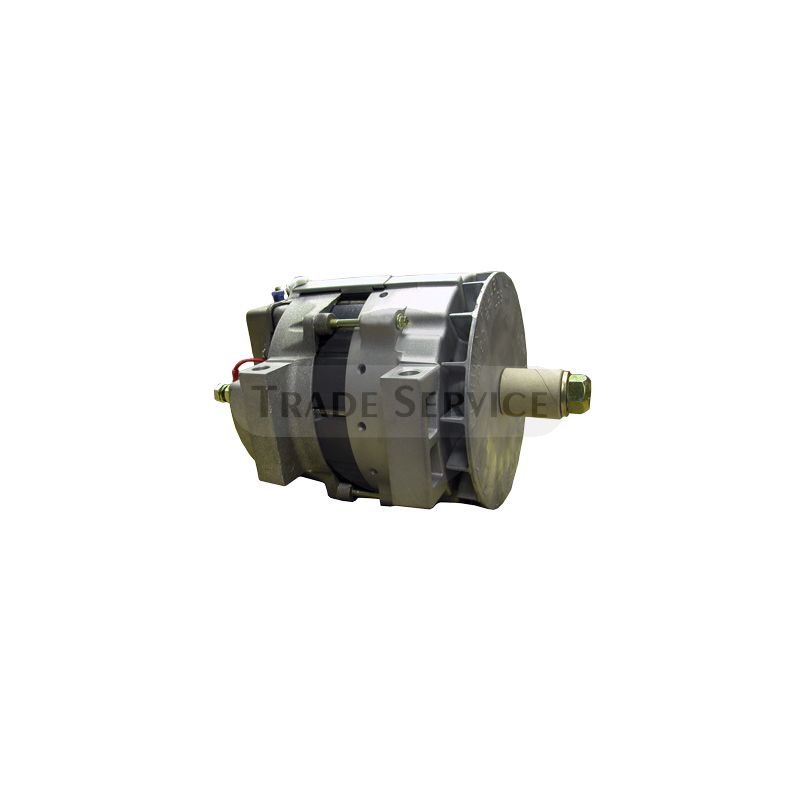 BLP2306 Prestolite generátor