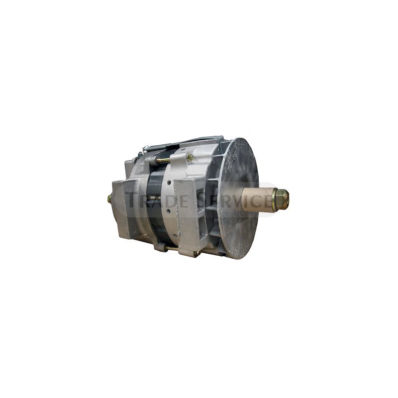 BLP2310GH Prestolite generátor